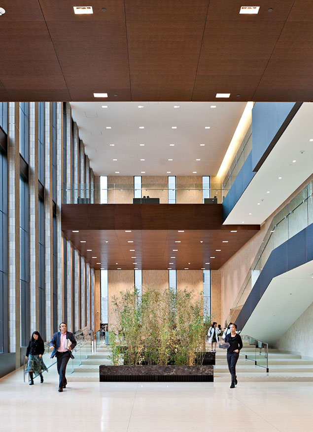 Truth Shocking: ICahn Schools Shut Doors Without Warning!